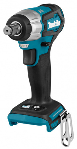 Гайковерт Makita DTW181Z