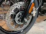 Royal Enfield Interceptor 650 Mark 2 (Special / Premium) 2025