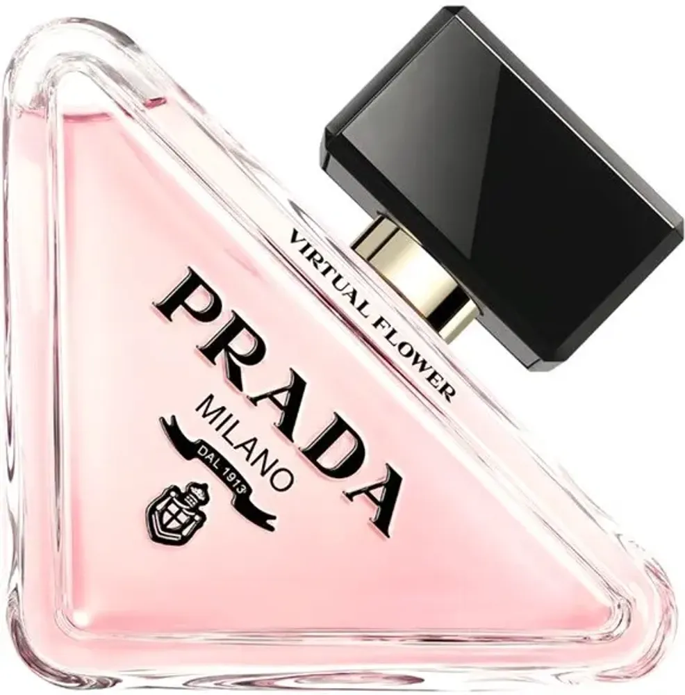 Prada Paradoxe Virtual Flower EDP 50 ml