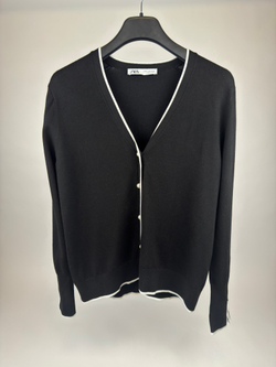 Кардиган Zara