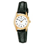 Наручные часы Casio LTP-1094Q-7B1