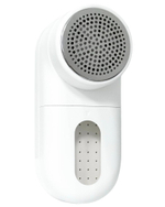 Машинка для удаления катышек Xiaomi Mijia Rechargeable Lint Remover MQXJQ01KL белая