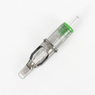 Картриджи EZ Revolution C12/11M1-1