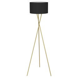 Торшер Lussole SY5360