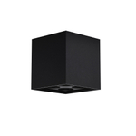 Уличный потолочный светильник Outdoor O309CL-L8GF3K