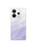 Смартфон Xiaomi Redmi Note 14, 6/128GB, Purple