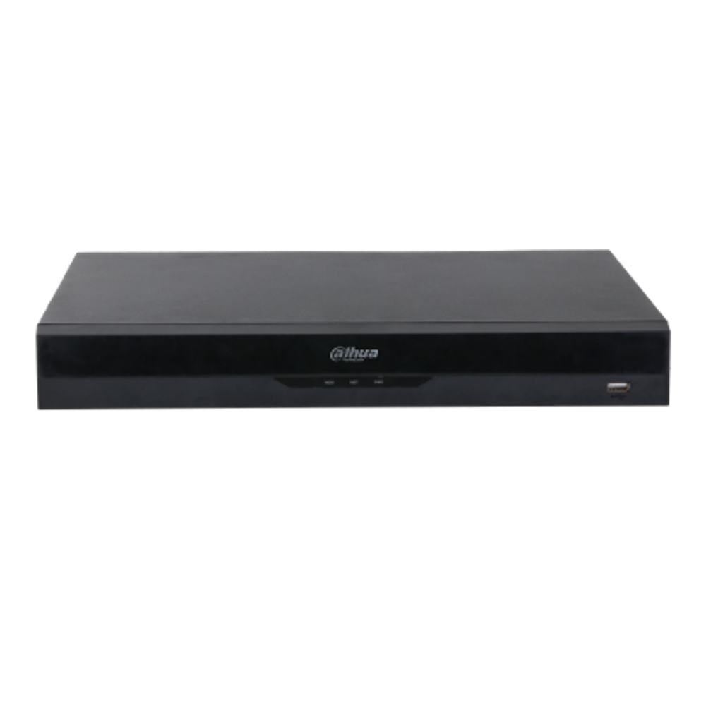 Dahua DHI-NVR5232-EI2