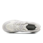 Полуботинки unisex Hoka Anacapa low GTX