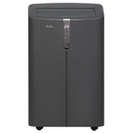 Кондиционер мобильный Ballu Smart Inverter BPAC-14 IE/N6