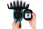 Аккумуляторные ножницы Makita LXT DUM604Z