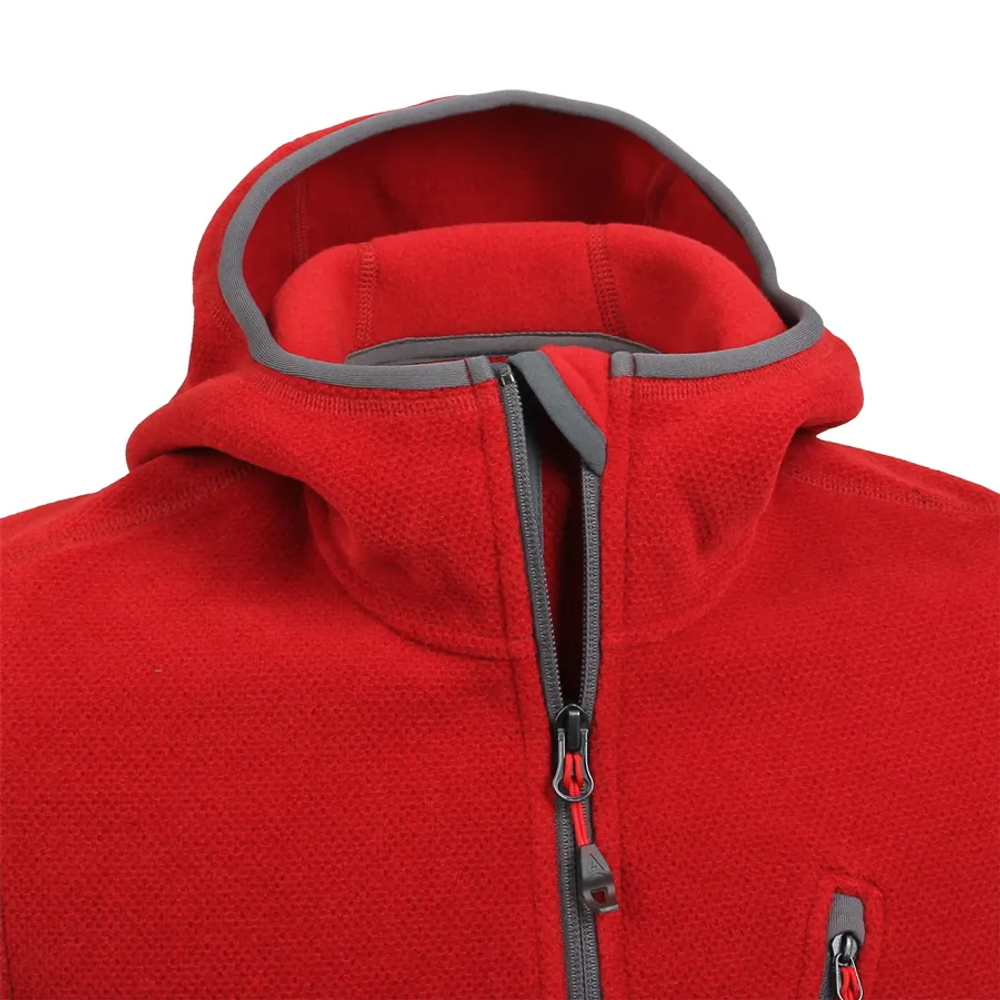 Куртка женская Сплав Palmyra Polartec Woven Inspired