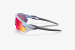 Очки Oakley Radar EV Path