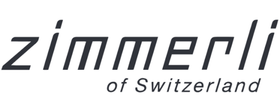 Zimmerli