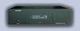 Стабилизатор Вольтер  Volter-2100 (100В/230В) ( 2,2 кВА / 2,2 кВт) - фото 1