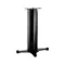 Dynaudio Stand 20 Satin Black