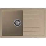 GranFest QUADRO Q-780L sandy