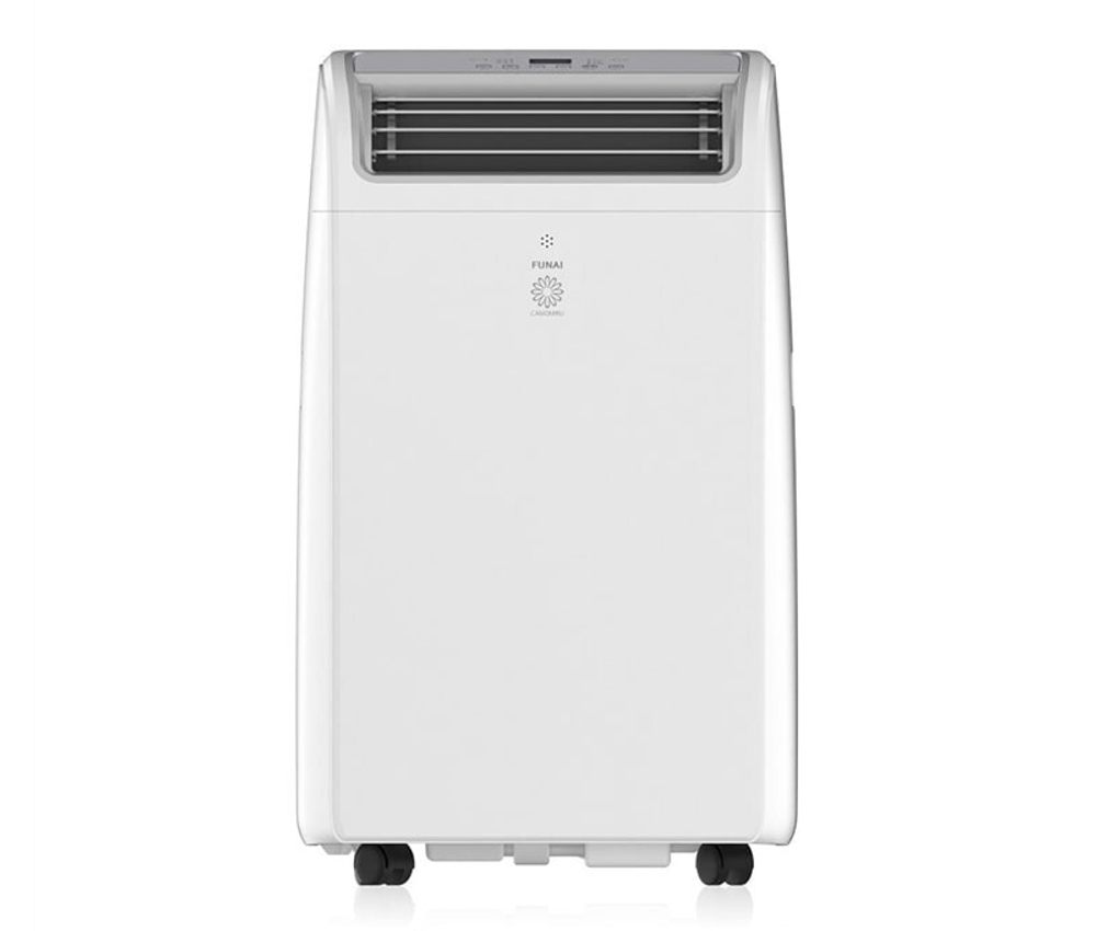 Funai MAC-CM46HPN04