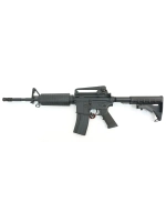 Страйкбольный автомат (Cyma) CM002A1 M4A1 Carbine