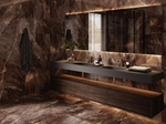 Onlygres Marble XXL MOGXL2002 80x160