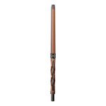 Кальян Blade Hookah One LE Titan Bronze