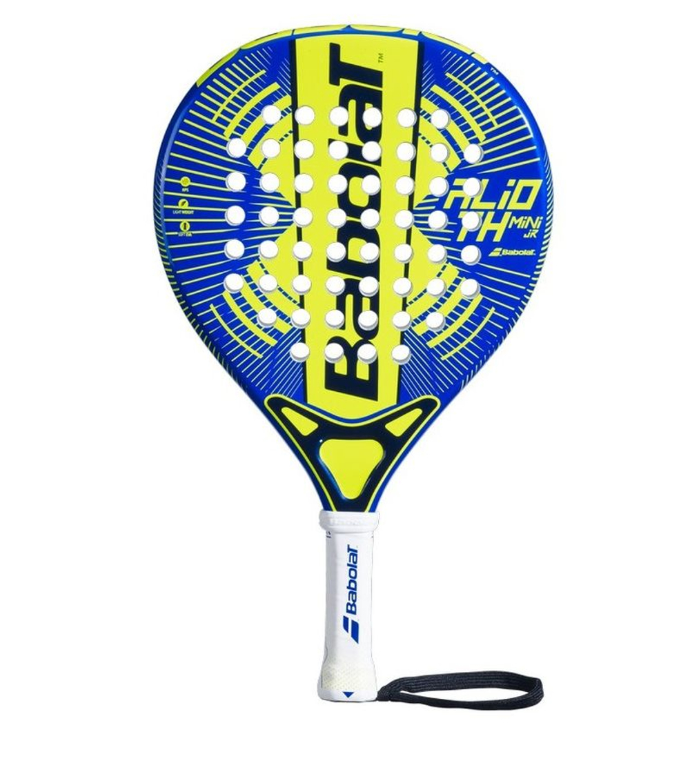 Rakieta do padla Babolat Alioth Mini JR