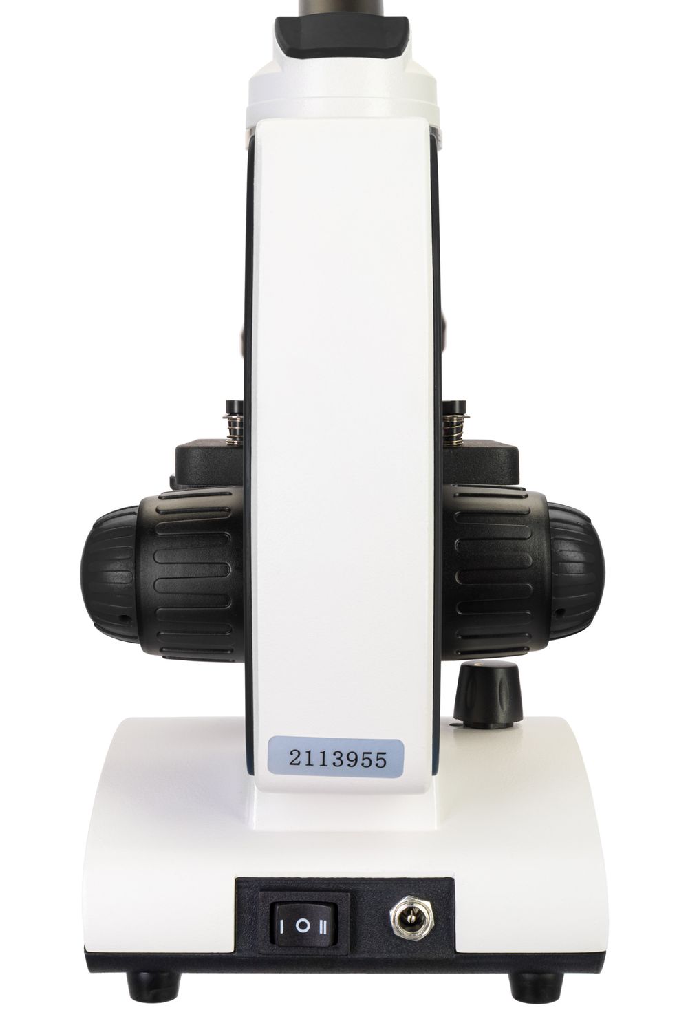 Микроскоп Levenhuk Discovery Pico с книгой, 77977