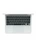 Ноутбук Apple MacBook Air 13 M4, 16/256GB, Silver