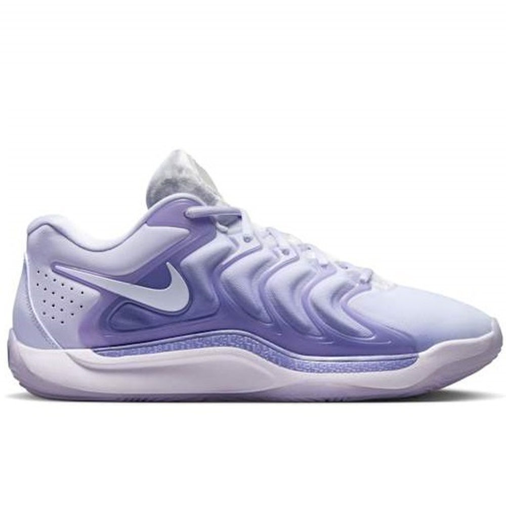 Купить в Москве Nike KD 17 Dusty Amethyst
