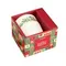 Кружка nordic nature из коллекции new year essential, 360 мл
