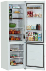 Hotpoint-Ariston HFP 7200 WO