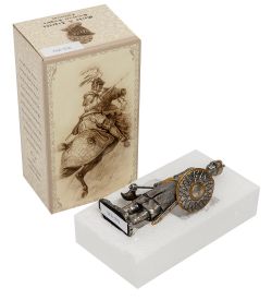 Veronese WS-993 Статуэтка «Рыцарь»
