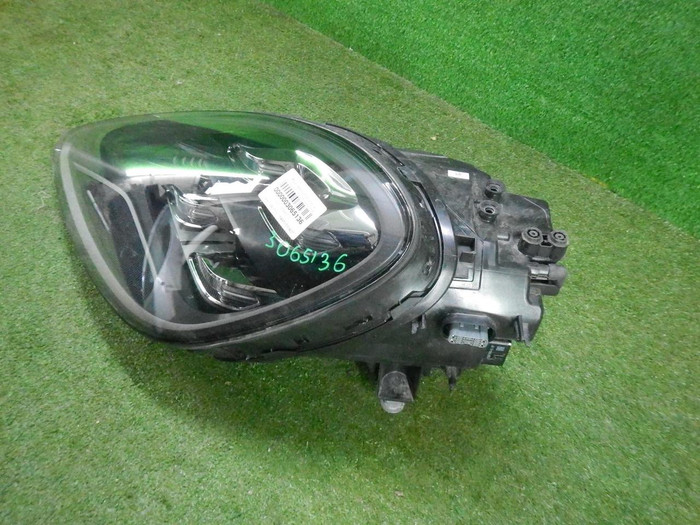 DSCN6826.JPG