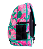 Рюкзак FUNKITA Tropic Palm