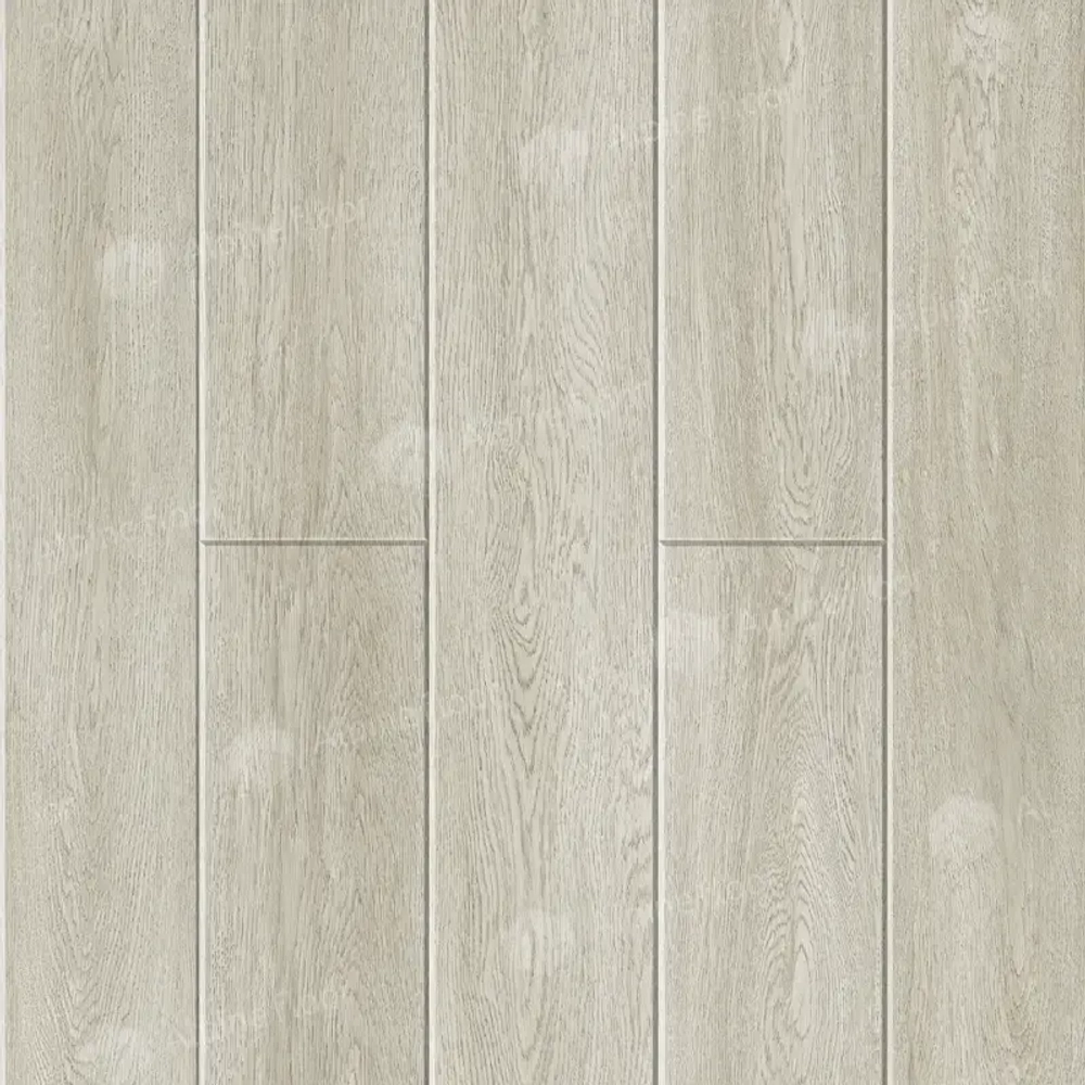 Каменно-полимерная плитка Alpine Floor Соло плюс (Solo Plus) Виваче ЭКО 14-201