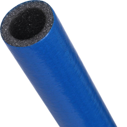 Энергофлекс Super Protect 2м 18/6 синий