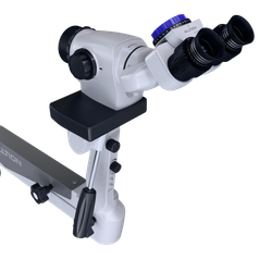Кольпоскоп ALLTION AC-5000