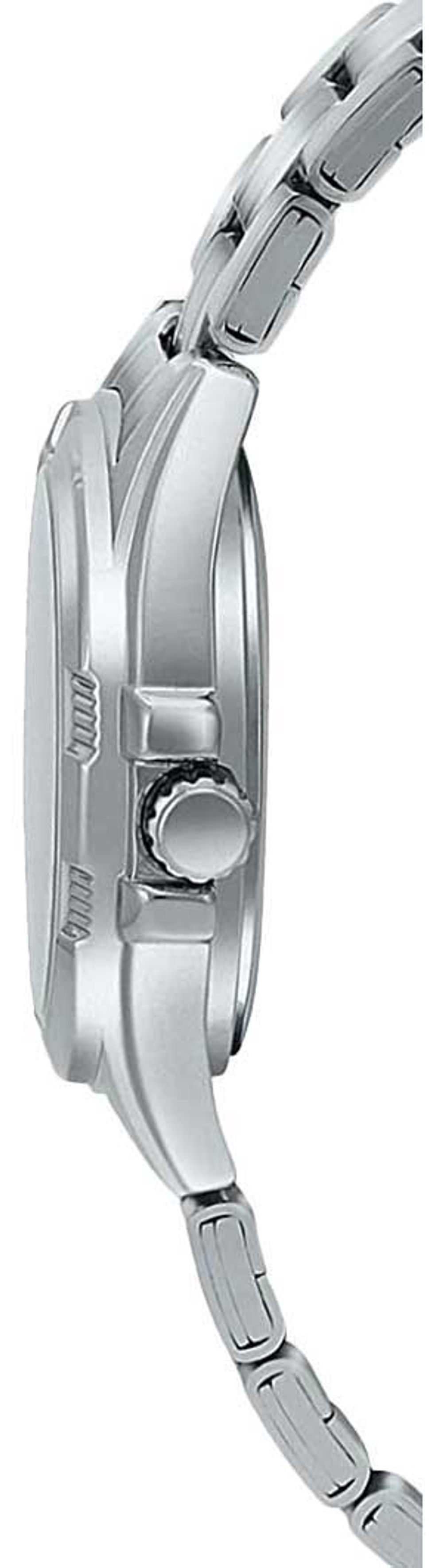Часы Casio LTP-1308D-4A