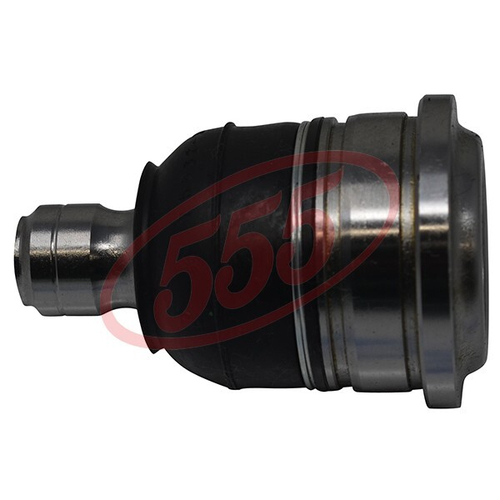 Опора шаровая 555 SB7562