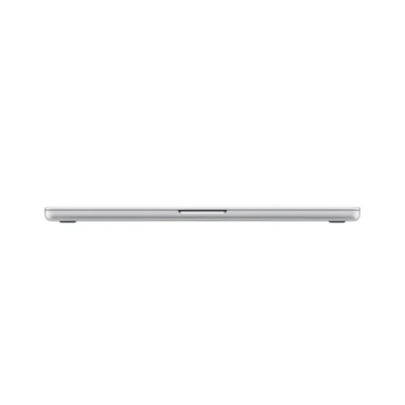 MacBook Pro 14 PROLED XDR M5 Pro (2026) (24GB, 1024GB, 14, Silver)