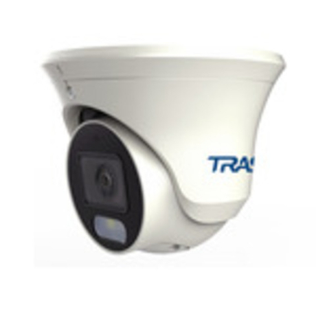 TR-D8121DL2 v7 3.6