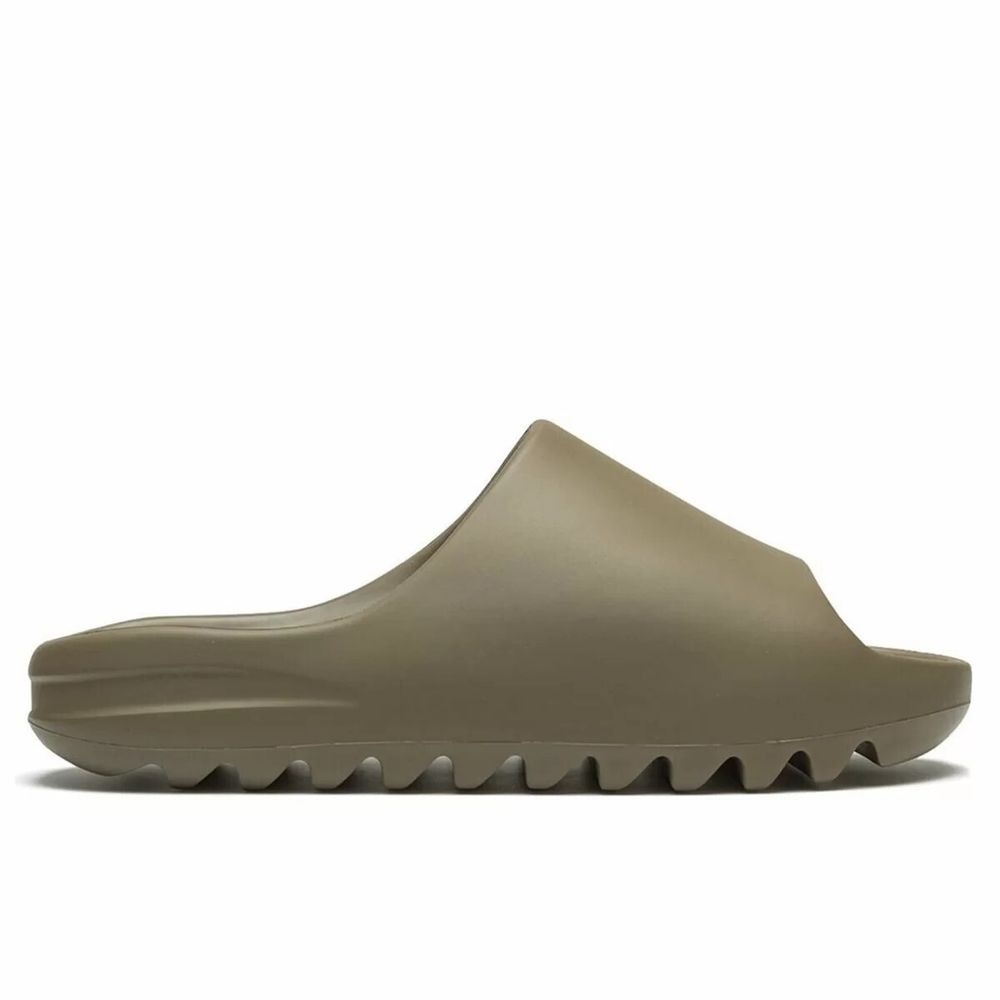 Кроссовки Adidas Yeezy boost 350 v2 cinder reflective