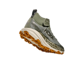 Кроссовки мужские Hoka Speedgoat 6 MID GTX