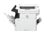 МФУ Canon i-SENSYS MF465dw
