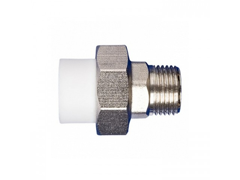 926d102c-52be-11e5-93fa-000c295b44a3_4b866585-5b77-11e5-84ea-000c2968a470-640x480