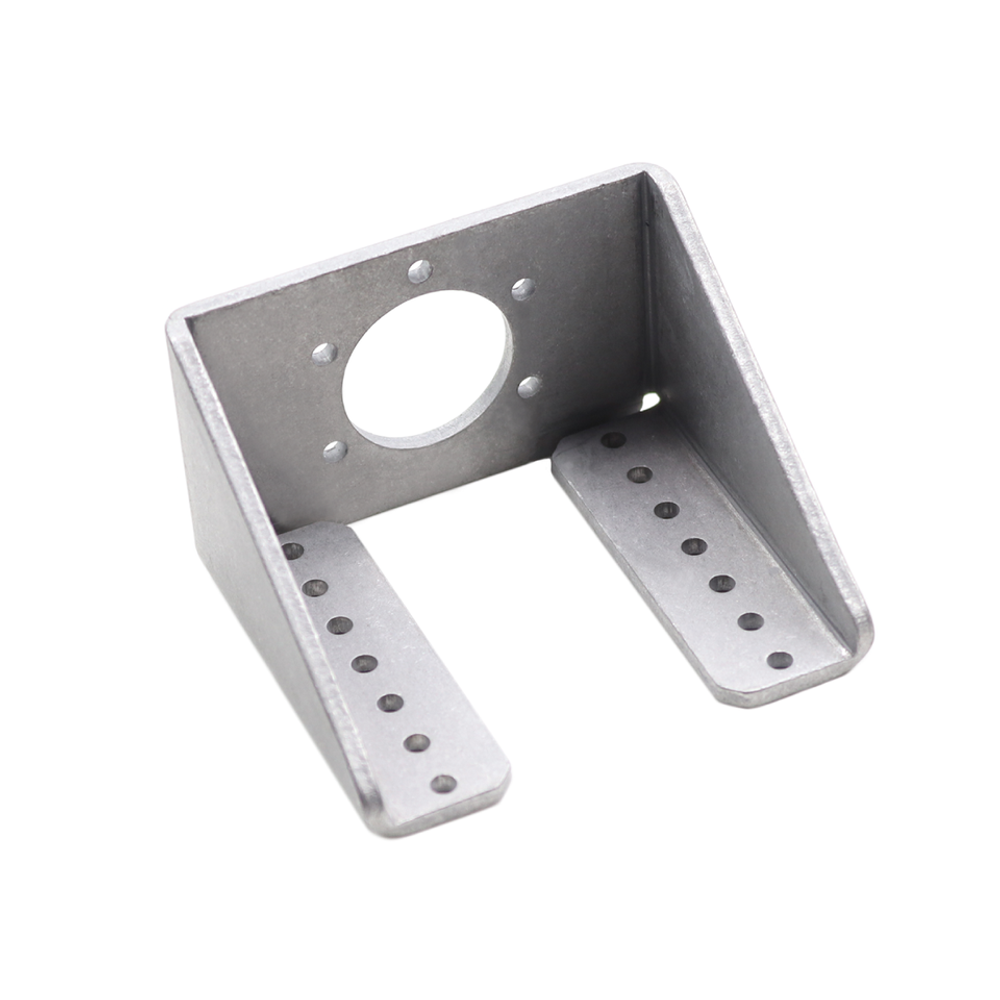UltraPlanetary Long Reach Mounting Bracket - 2 Pack