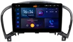 Магнитола для Nissan Juke 2011-2019 - AIROC 2K RI-1210 Android 12, Быстрая, QLed+2K, CarPlay, SIM-слот