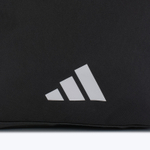 goods_28633_3_thumb5
