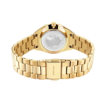 Женские наручные часы Bering 17331-734
