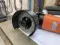 Портативная установка LXShow LXC-3000W для ручной лазерной очистки