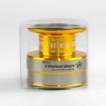 Шпуля для катушек Trinergy NS